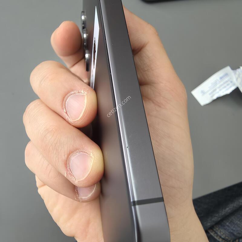 (3723)������s24 256 �Ǹ��մϴ�