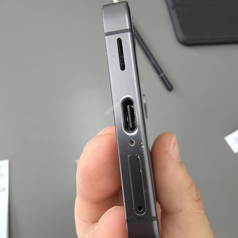 (3723)������s24 256 �Ǹ��մϴ�