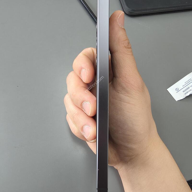 (3723)������s24 256 �Ǹ��մϴ�