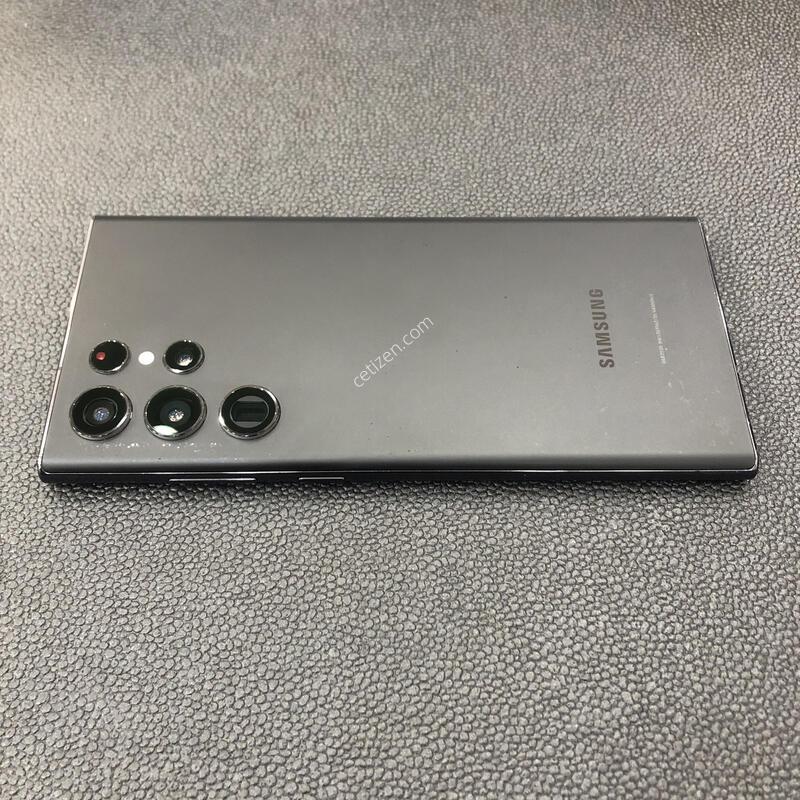 ������S22��Ʈ�� ����,�ſ� ����,���� ���� ���⽺,�ܻ� ����