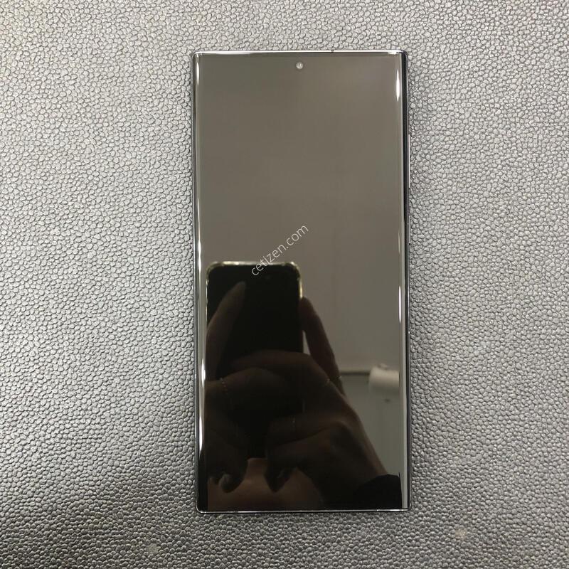 ������S22��Ʈ�� ����,�ſ� ����,���� ���� ���⽺,�ܻ� ����