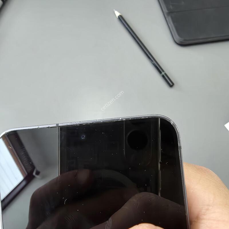 (3723)������s24 256 �Ǹ��մϴ�