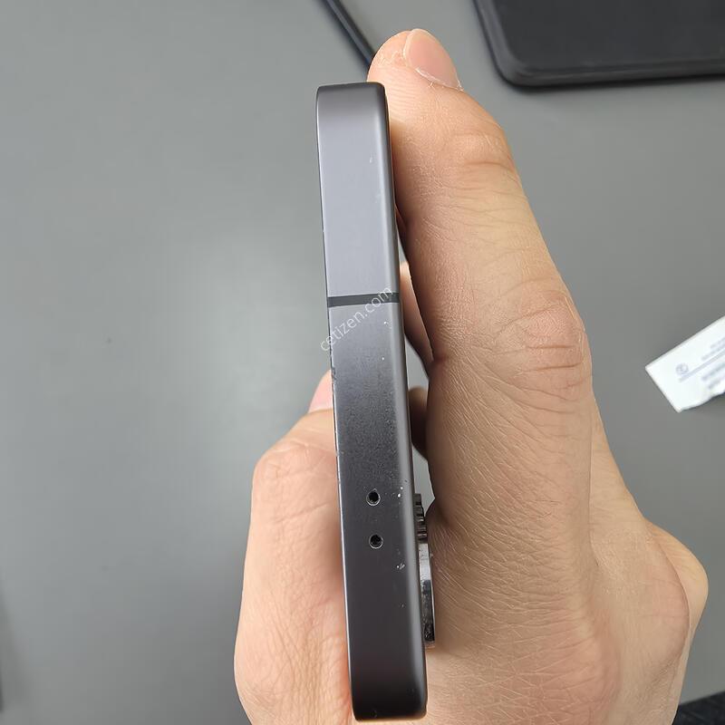 (3723)������s24 256 �Ǹ��մϴ�