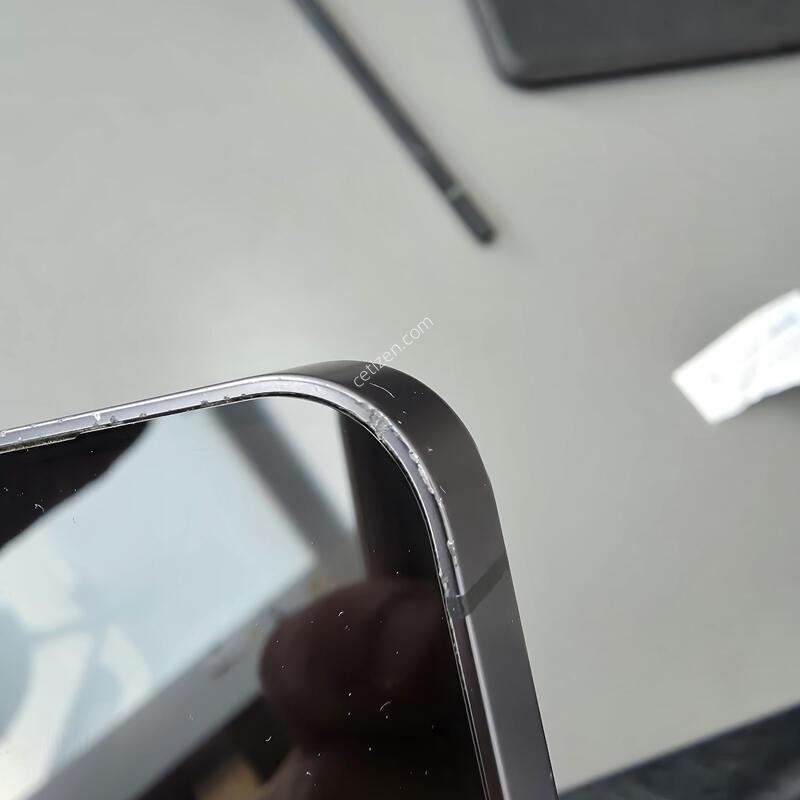 (3723)������s24 256 �Ǹ��մϴ�