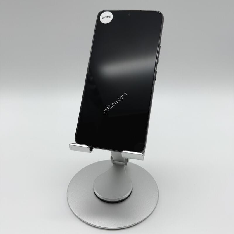 S22 ���� ���ܻ� ���۱� 256GB