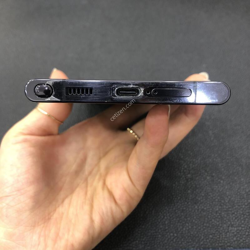 ������S22��Ʈ�� ����,�ſ� ����,���� ���� ���⽺,�ܻ� ����