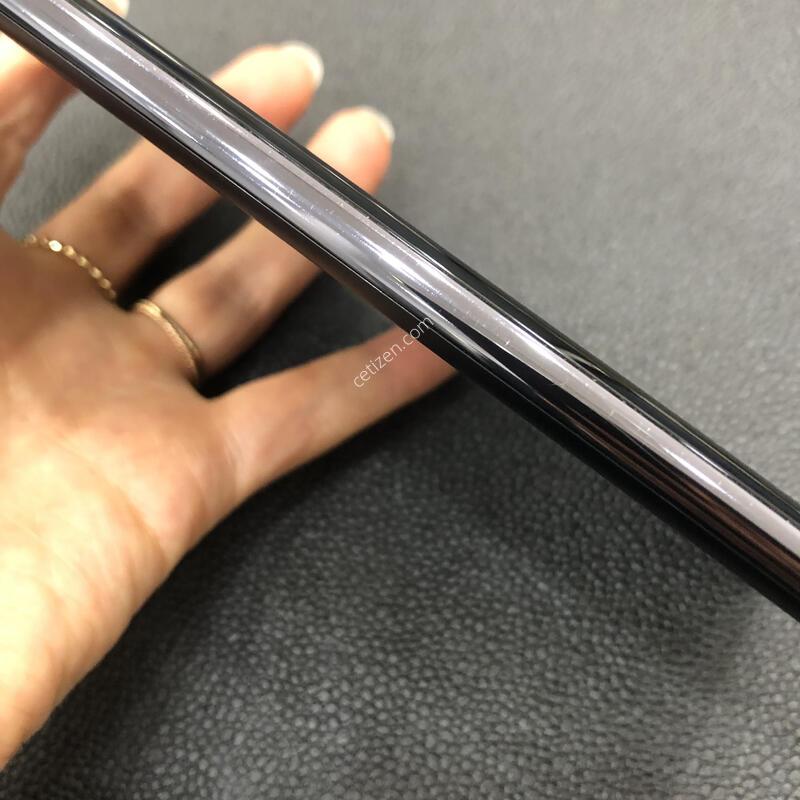 ������S22��Ʈ�� ����,�ſ� ����,���� ���� ���⽺,�ܻ� ����