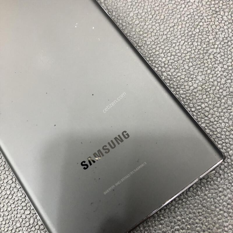 ������S22��Ʈ�� ����,�ſ� ����,���� ���� ���⽺,�ܻ� ����