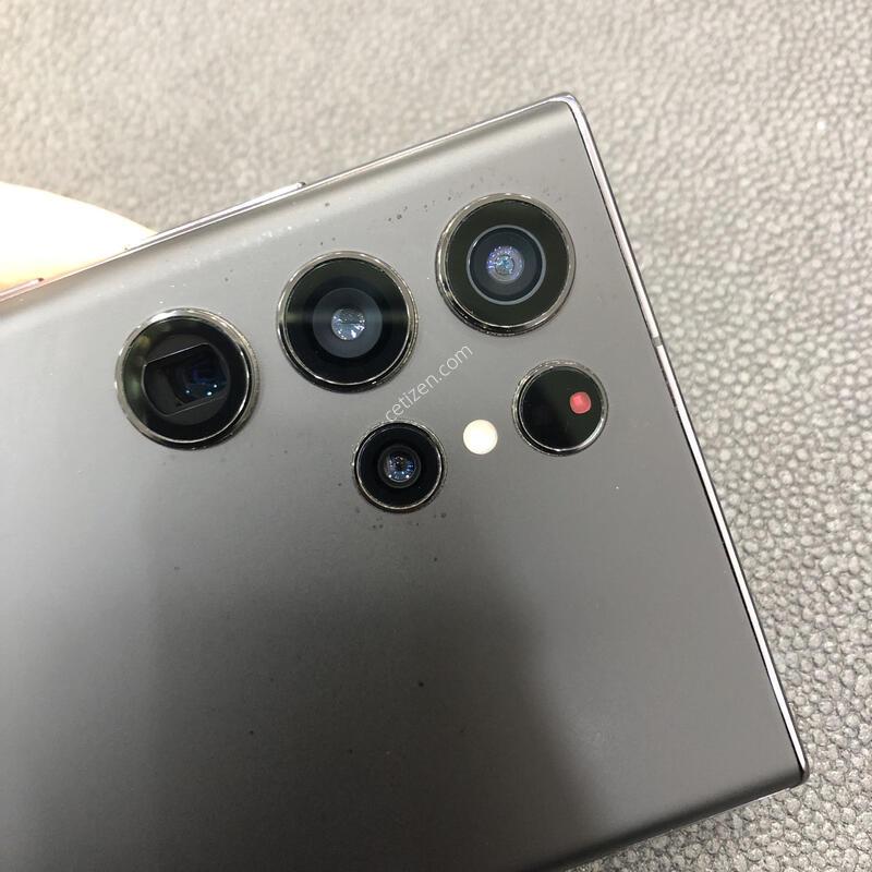 ������S22��Ʈ�� ����,�ſ� ����,���� ���� ���⽺,�ܻ� ����