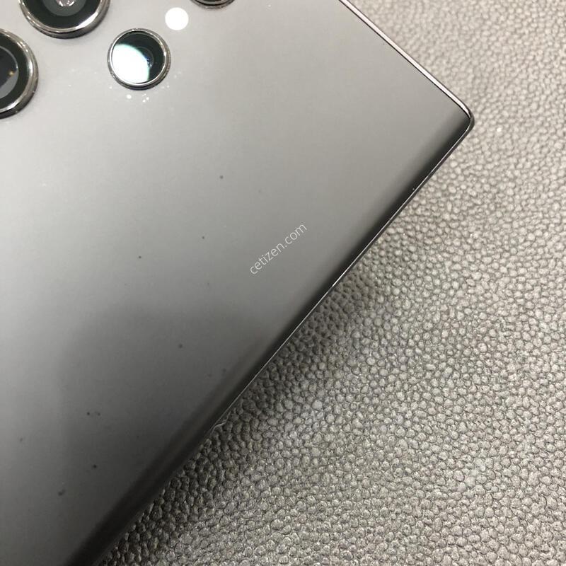 ������S22��Ʈ�� ����,�ſ� ����,���� ���� ���⽺,�ܻ� ����