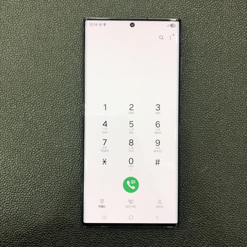 ������S22��Ʈ�� ����,�ſ� ����,���� ���� ���⽺,�ܻ� ����