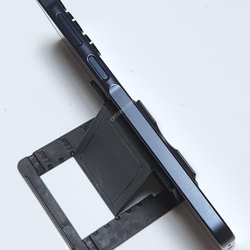 A��) �����ù���4 128G ���ܻ� ���� 60717