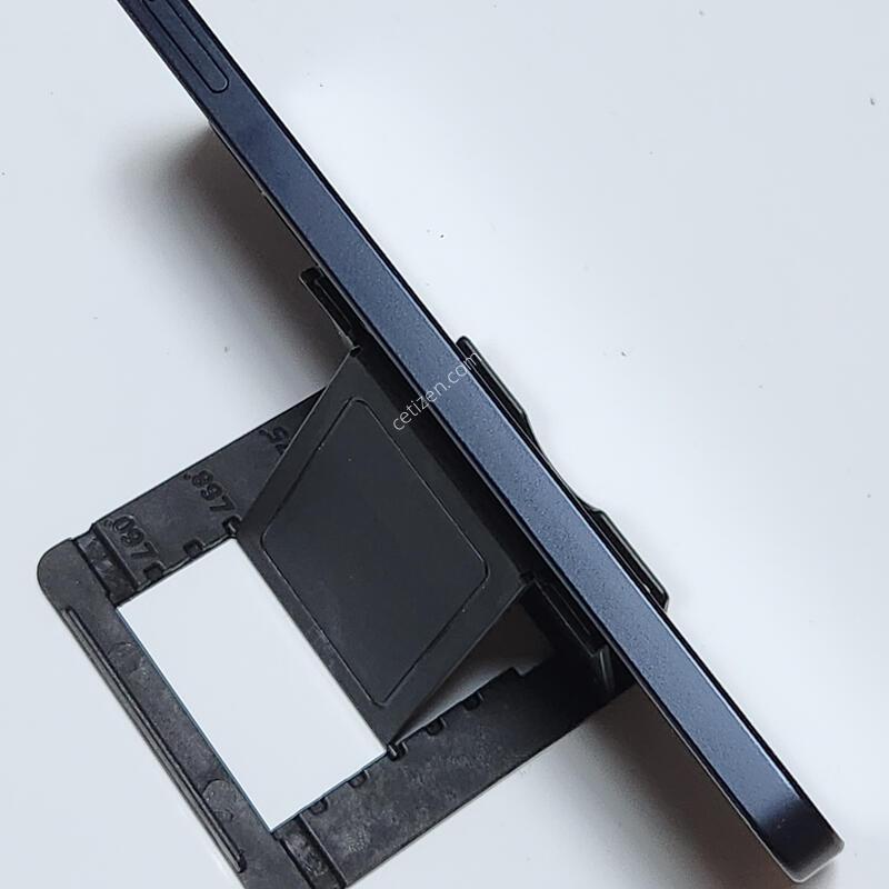 A��) �����ù���4 128G ���ܻ� ���� 60717