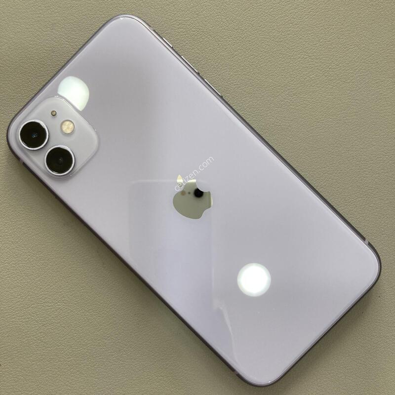 ������ 11 ���� 128G ���͸�����71%