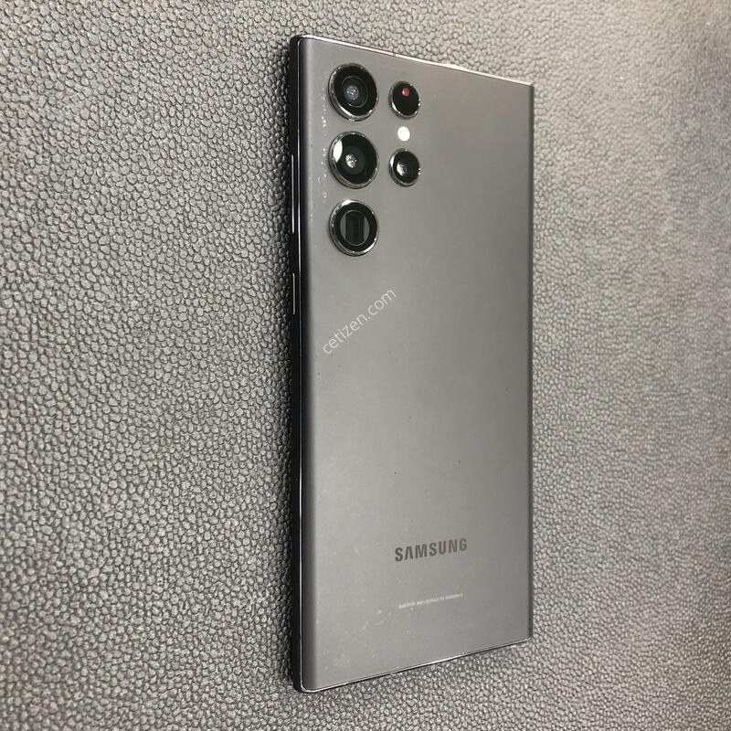 ������S22��Ʈ�� ����,�ſ� ����,���� ���� ���⽺,�ܻ� ����