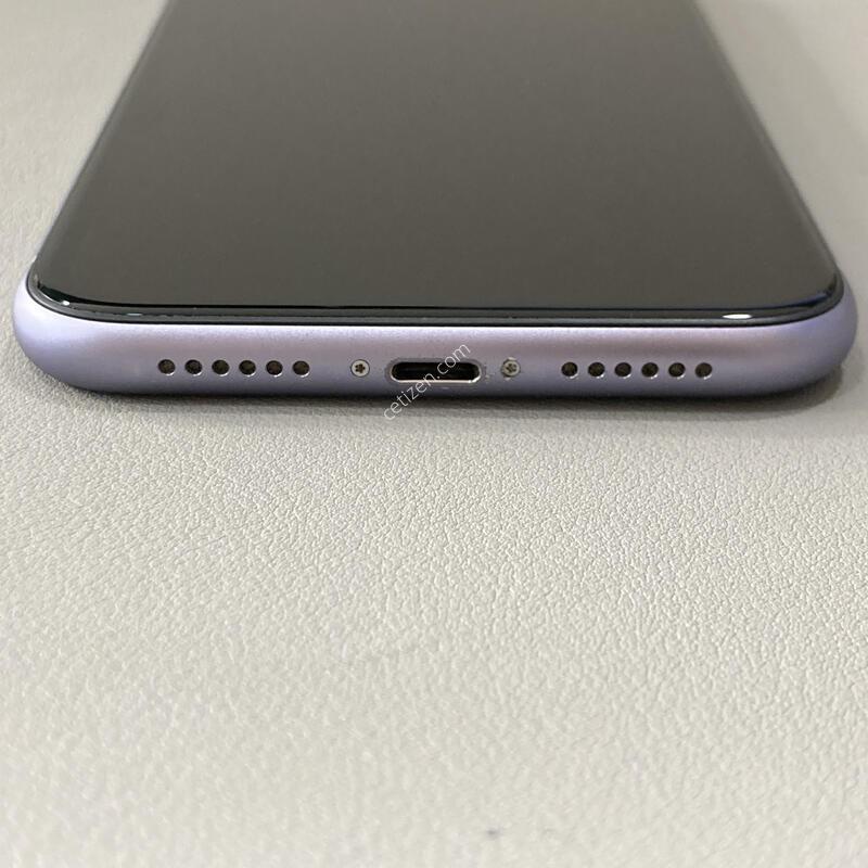 ������ 11 ���� 128G ���͸�����71%