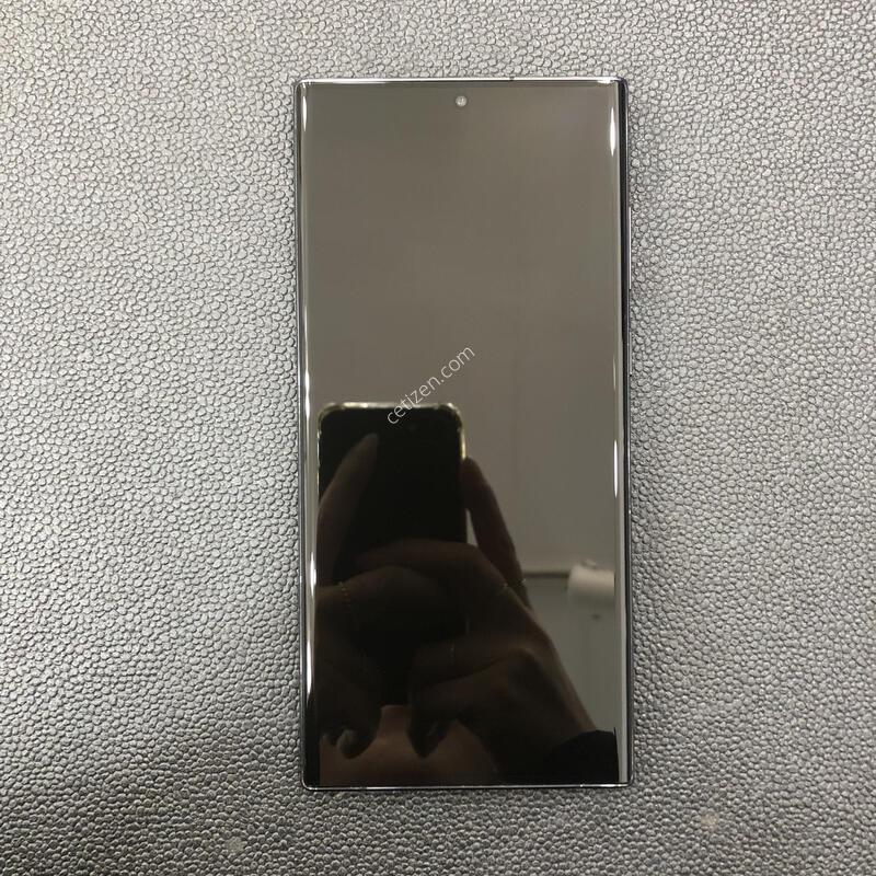 ������S22��Ʈ�� ����,�ſ� ����,���� ���� ���⽺,�ܻ� ����