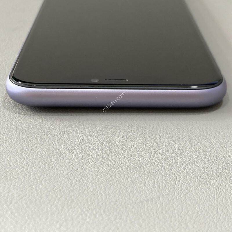 ������ 11 ���� 128G ���͸�����71%