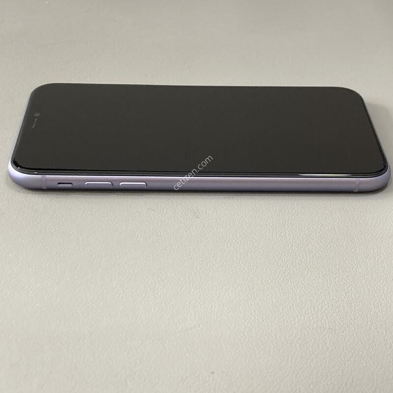 ������ 11 ���� 128G ���͸�����71%