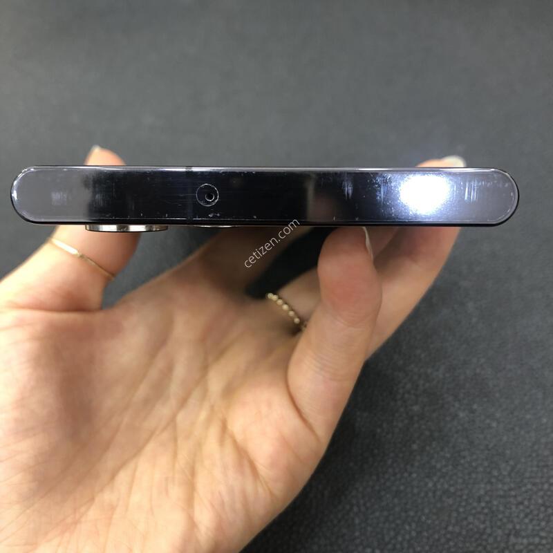 ������S22��Ʈ�� ����,�ſ� ����,���� ���� ���⽺,�ܻ� ����