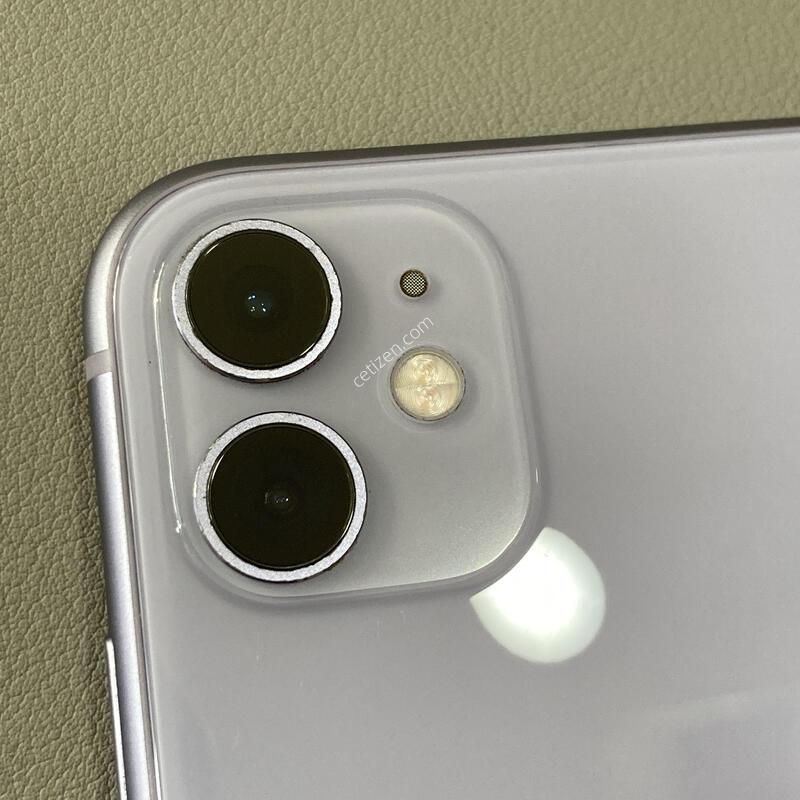 ������ 11 ���� 128G ���͸�����71%