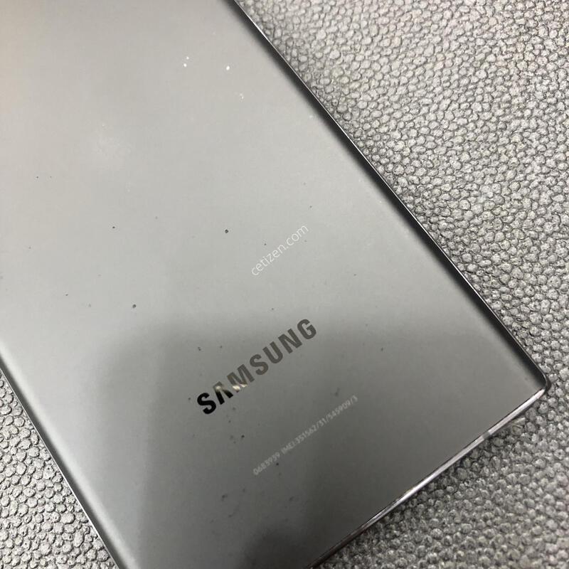 ������S22��Ʈ�� ����,�ſ� ����,���� ���� ���⽺,�ܻ� ����