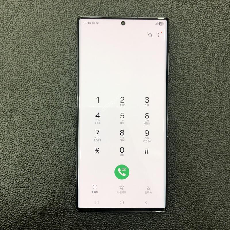 ������S22��Ʈ�� ����,�ſ� ����,���� ���� ���⽺,�ܻ� ����