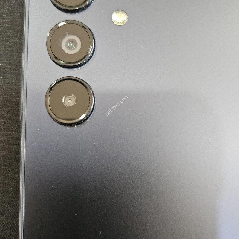 A156 ����3 ������� �ܰ� ���⽺ ������ �ܻ���� �����ܰ�