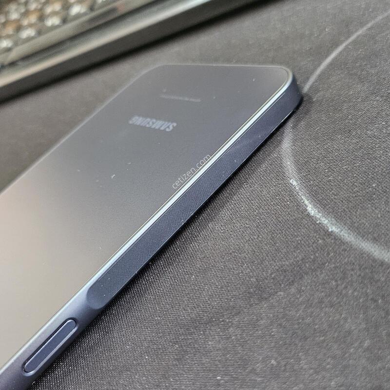 A156 ����3 ������� �ܰ� ���⽺ ������ �ܻ���� �����ܰ�