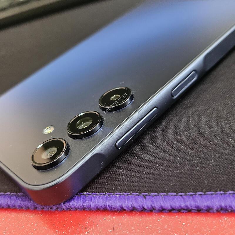 A156 ����3 ������� �ܰ� ���⽺ ������ �ܻ���� �����ܰ�