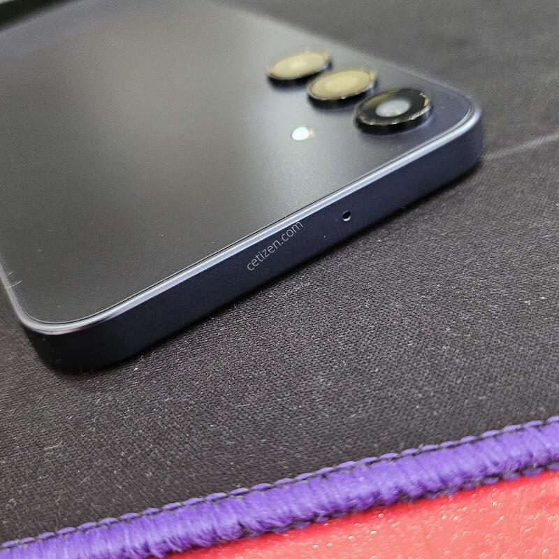 A156 ����3 ������� �ܰ� ���⽺ ������ �ܻ���� �����ܰ�