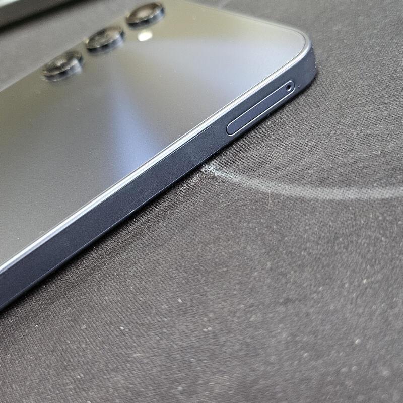 A156 ����3 ������� �ܰ� ���⽺ ������ �ܻ���� �����ܰ�