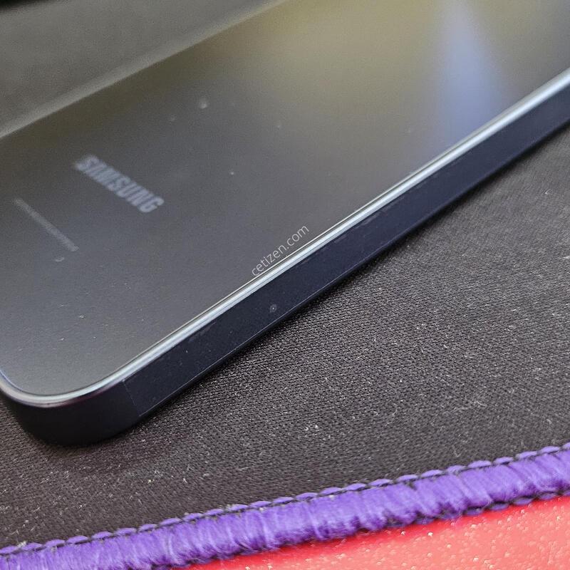 A156 ����3 ������� �ܰ� ���⽺ ������ �ܻ���� �����ܰ�