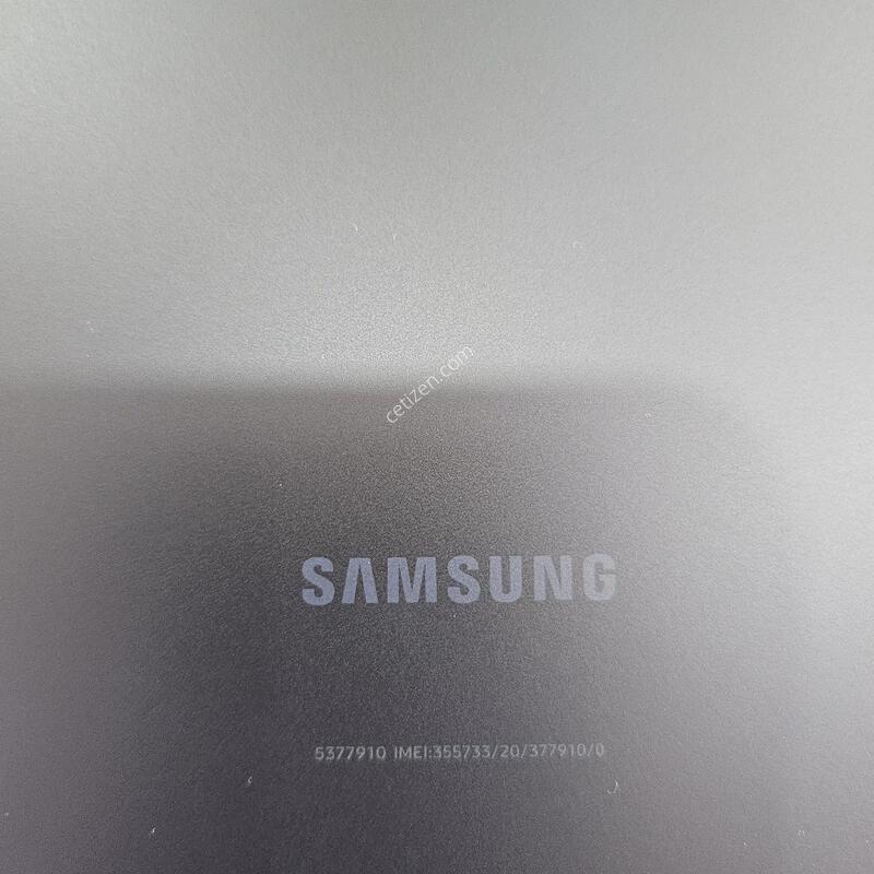 A156 ����3 ������� �ܰ� ���⽺ ������ �ܻ���� �����ܰ�