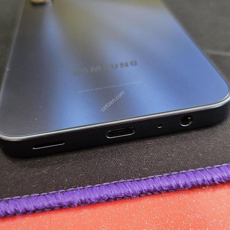 A156 ����3 ������� �ܰ� ���⽺ ������ �ܻ���� �����ܰ�