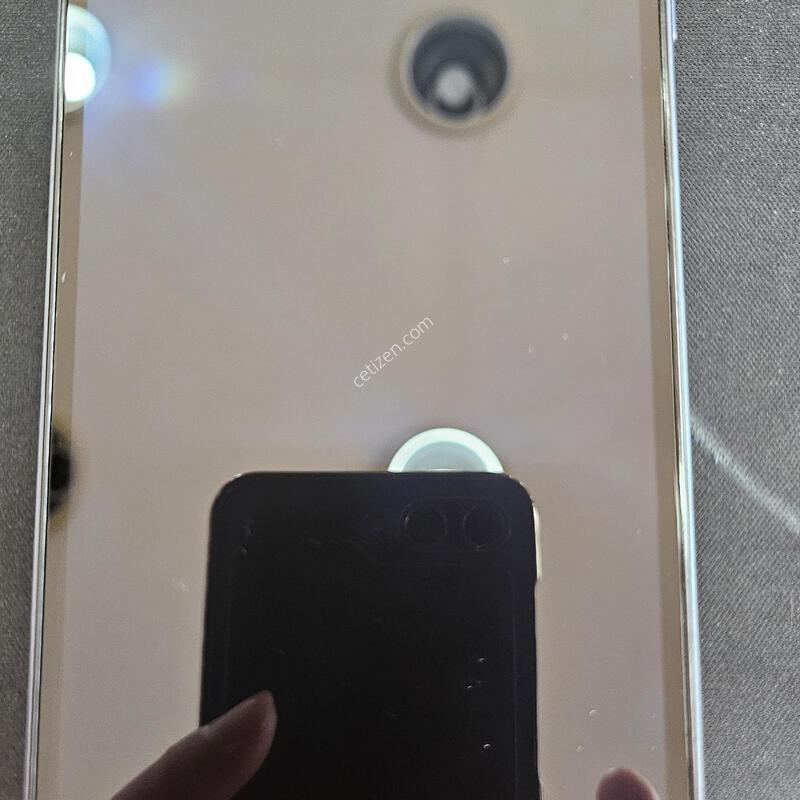 A156 ����3 ������� �ܰ� ���⽺ ������ �ܻ���� �����ܰ�