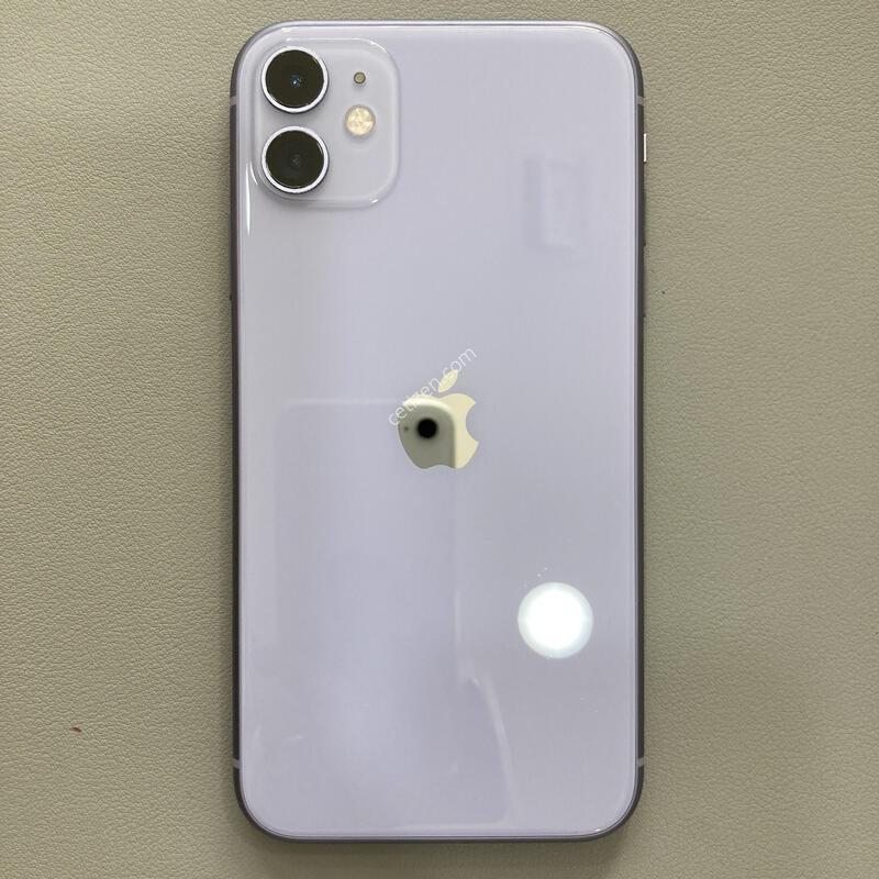 �ܰ�����, ����� ��! / 11 ���� 128G ���͸�����71%