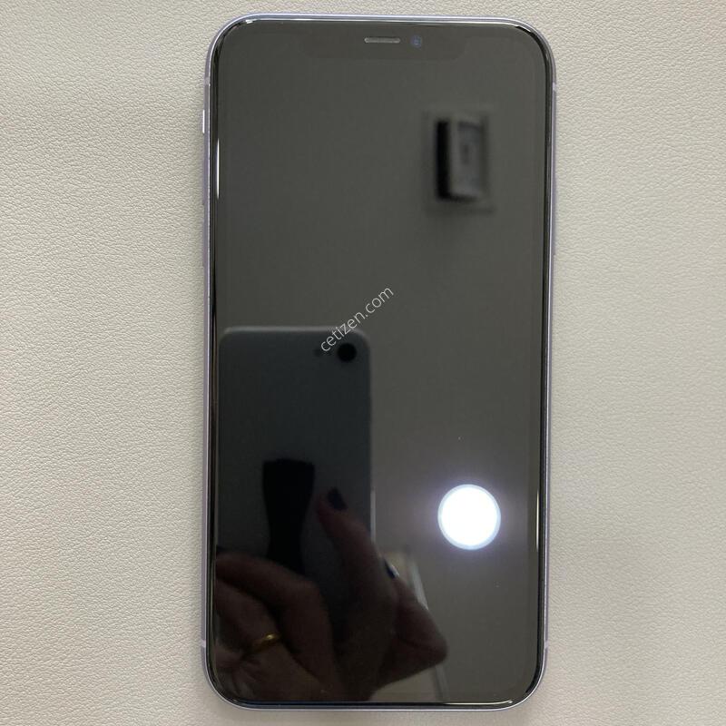 �ܰ�����, ����� ��! / 11 ���� 128G ���͸�����71%