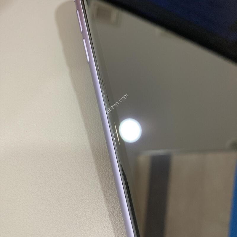 �ܰ�����, ����� ��! / 11 ���� 128G ���͸�����71%