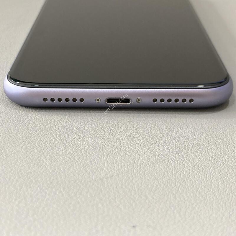 �ܰ�����, ����� ��! / 11 ���� 128G ���͸�����71%