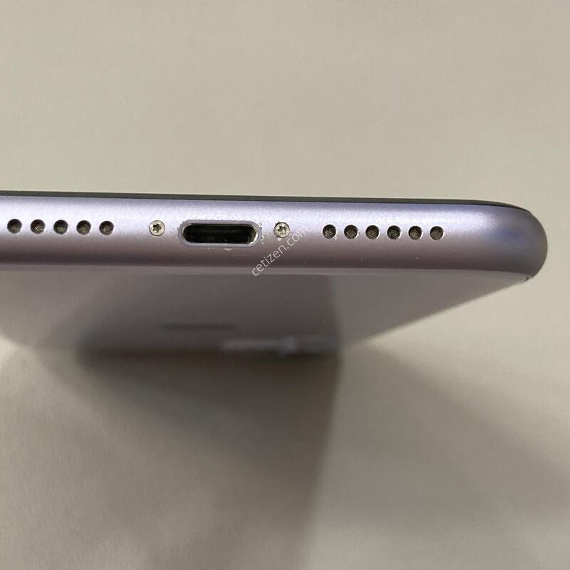 �ܰ�����, ����� ��! / 11 ���� 128G ���͸�����71%