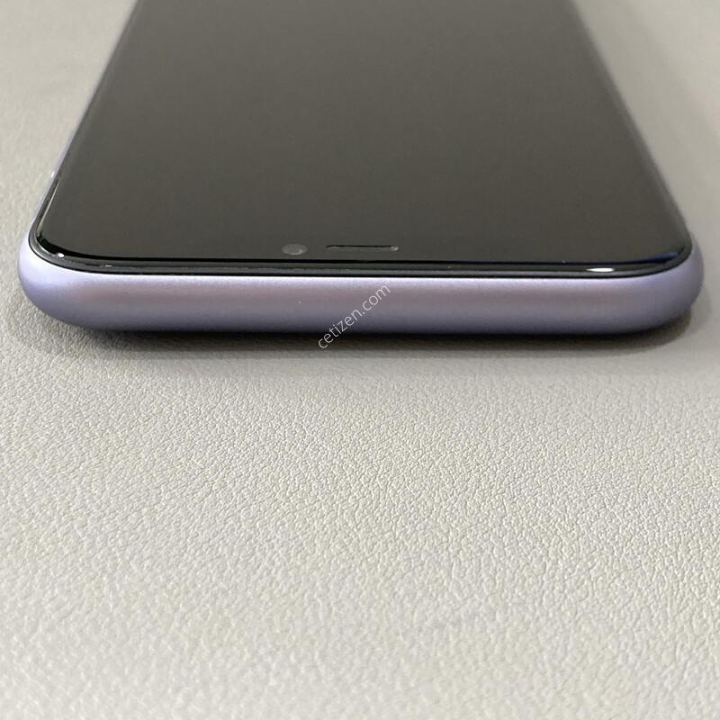 �ܰ�����, ����� ��! / 11 ���� 128G ���͸�����71%