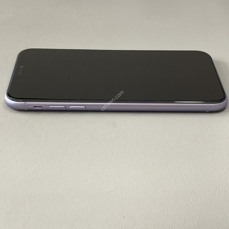 �ܰ�����, ����� ��! / 11 ���� 128G ���͸�����71%