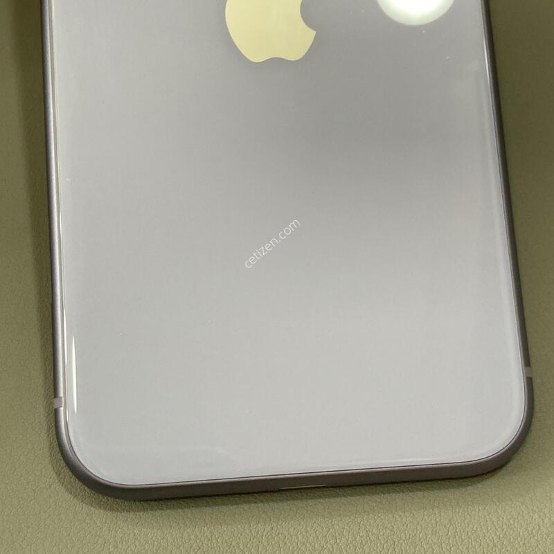 �ܰ�����, ����� ��! / 11 ���� 128G ���͸�����71%