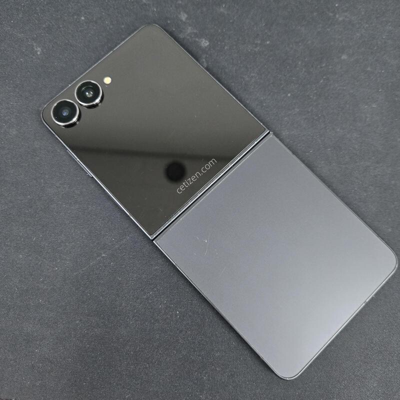 A�� ������ �ø�7 ���� 256GB �ܻ�X��X����̻����