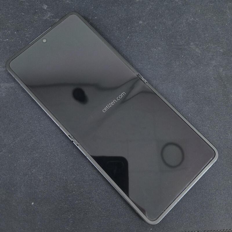 A�� ������ �ø�7 ���� 256GB �ܻ�X��X����̻����