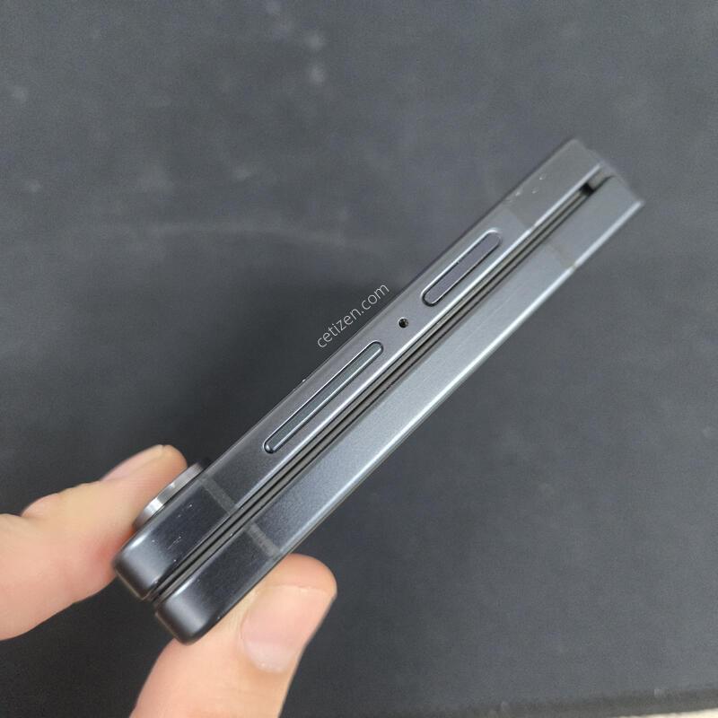 A�� ������ �ø�7 ���� 256GB �ܻ�X��X����̻����