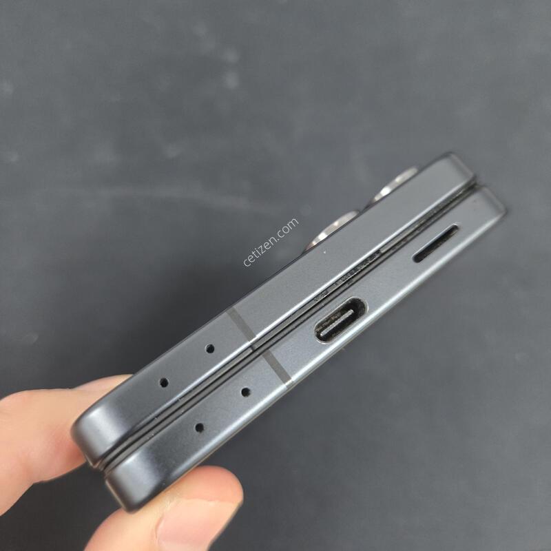 A�� ������ �ø�7 ���� 256GB �ܻ�X��X����̻����