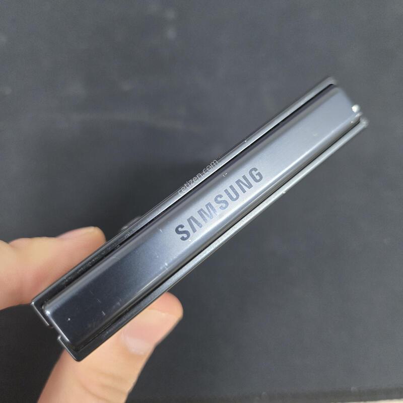 A�� ������ �ø�7 ���� 256GB �ܻ�X��X����̻����