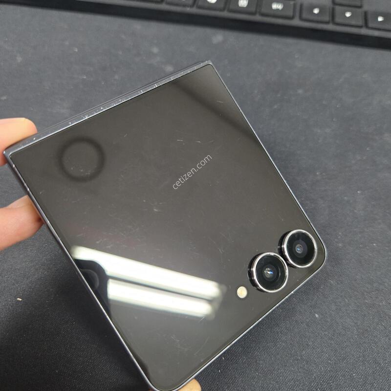 A�� ������ �ø�7 ���� 256GB �ܻ�X��X����̻����